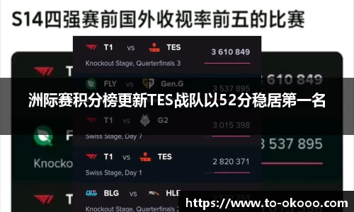 澳客体育官方网站
